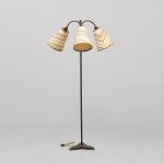 1129 9478 FLOOR LAMP